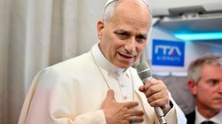 AP_25338576520735_89562bf327