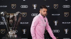 AP_25338635568173_975a0298ad