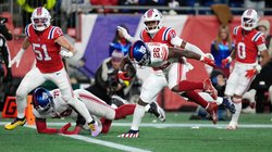 AP_25338710541948_37a6761831