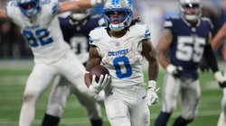 AP_25339201396926_b21bc83838