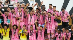 AP_25340814575623_ee4dc4e8be