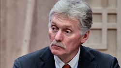 AP_25341714261976_9c03899063