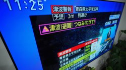 AP_25342532965000_fb1678a0b2