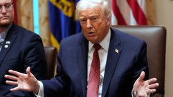 AP_25342758333388_adfa4f4839