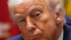 AP_25343024466535_23340ef1a6