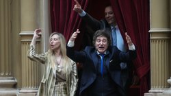 AP_25344713295082_1adca0138e