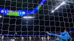 AP_25344791001156_5b381359e9