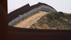 AP_25344825987283_5aca7d1fa5