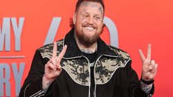 AP_25346655423398_66691983c7