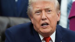 AP_25346840920381_9e947b8b33