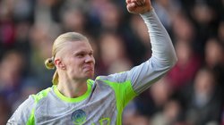 AP_25348599608036_0389c0f6e1