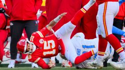 AP_25348844324678_8db30e8950