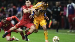 AP_25349102137576_a3c9cdd250