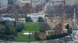 AP_25349823366006_73226596ff