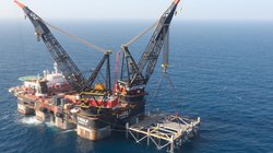 AP_25351718935188_9cf96fba63