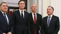 AP_25352582267412_0c082fada6