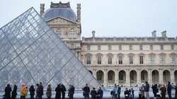 AP_25353462340752_efda4ccb3b