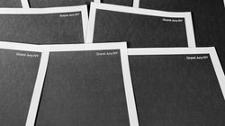 AP_25354743031558_b953ca6baa