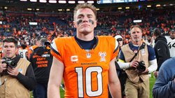 AP_25356018831631_6674f8178b