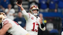 AP_25357167839099_d52d1fc41a