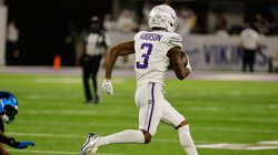 AP_25360070519626_8b950f3b7a