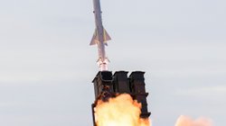 AP_25360086195892_bb93f25532