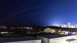 AP_25360750290285_d9eb97345d