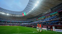 AP_25361051374101_f6fea8507d