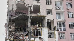 AP_25361343030234_65cc8619e2