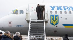 AP_25362269523580_69c72d19eb