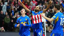 AP_25362597875929_ac8d5643d2