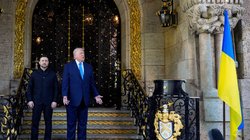 AP_25362693528820_8762464550