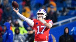 AP_25362747210734_d337d4b3e1