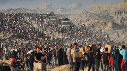 AP_25363195193017_bae5da5663