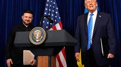 AP_25363415940349_a749f8031a