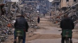 AP_25364545893566_2774c094a3