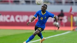 AP_25364698318224_cbdbc4451f