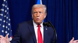 AP_25365771457653_13dcf8882d