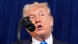 AP_26003606832215_a2781d5980