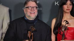 AP_26004184620194_b256545dd7