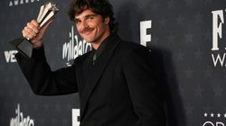 AP_26005070043283_0bdd854fc7