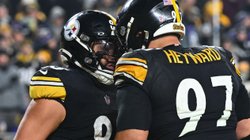 AP_26005122398235_a43fbfcbdc