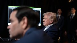 AP_26005344178624_c26ccebaec