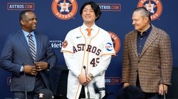 AP_26005811535028_357e853c03