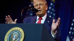 AP_26006649102040_ddb3359da4