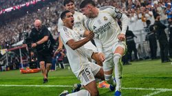 AP_26008787774282_d8f01833c7