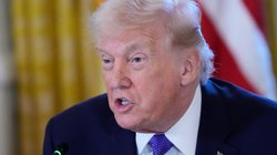 AP_26009761456525_4cd159559b