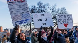 AP_26010009439355_cb1a3be30b