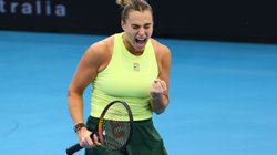 AP_26010133692569_fa4aa34b61