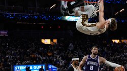 AP_26010220066191_1_8418184ce6